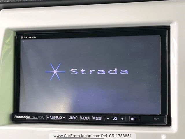 suzuki hustler 2018 CFJ1783851 image 2