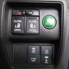 honda odyssey 2014 -HONDA--Odyssey RC1--1020999---HONDA--Odyssey RC1--1020999- image 14