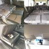 nissan serena 2014 -NISSAN 【伊豆 332ﾇ104】--Serena HFC26--252939---NISSAN 【伊豆 332ﾇ104】--Serena HFC26--252939- image 31