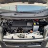 daihatsu move 2014 CFJ1705912 image 18