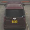 honda zest 2012 -HONDA 【熊谷 580ﾅ8377】--Zest JE1-1414541---HONDA 【熊谷 580ﾅ8377】--Zest JE1-1414541- image 8