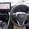 toyota harrier-hybrid 2025 quick_quick_6AA-AXUH80_AXUH80-0113076 image 3