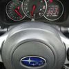 subaru brz 2018 CFJ1707329 image 38