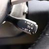 toyota roomy 2020 -TOYOTA--Roomy DBA-M900A--M900A-0457049---TOYOTA--Roomy DBA-M900A--M900A-0457049- image 17