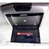 daihatsu tanto 2014 -DAIHATSU 【千葉 591ｱ 1】--Tanto DBA-LA600S--LA600S-0052961---DAIHATSU 【千葉 591ｱ 1】--Tanto DBA-LA600S--LA600S-0052961- image 42