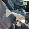 mazda mazda3 2019 CFJ1801327 image 14