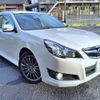 subaru legacy-b4 2009 quick_quick_DBA-BM9_BM9-005355 image 14