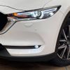 mazda cx-5 2018 -MAZDA--CX-5 3DA-KF2P--KF2P-206032---MAZDA--CX-5 3DA-KF2P--KF2P-206032- image 13