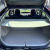 toyota prius 2015 CFJ1569069 image 24