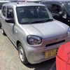 suzuki alto 2022 -SUZUKI 【長崎 581ﾀ9512】--Alto HA37S--120186---SUZUKI 【長崎 581ﾀ9512】--Alto HA37S--120186- image 1