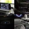toyota crown 2019 quick_quick_6AA-AZSH20_AZSH20-1050554 image 6