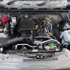 suzuki jimny-sierra 2024 -SUZUKI 【仙台 501ﾌ4703】--Jimny Sierra JB74W--222444---SUZUKI 【仙台 501ﾌ4703】--Jimny Sierra JB74W--222444- image 10