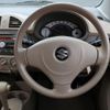 suzuki alto 2010 CFJ1764511 image 11
