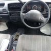 daihatsu hijet-van 1999 -DAIHATSU--Hijet Van GD-S210V--S210V-0004495---DAIHATSU--Hijet Van GD-S210V--S210V-0004495- image 8