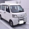 daihatsu hijet-van 2013 -DAIHATSU 【滋賀 480ｻ1090】--Hijet Van S331V-0090872---DAIHATSU 【滋賀 480ｻ1090】--Hijet Van S331V-0090872- image 1