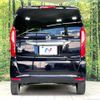 honda n-box 2022 quick_quick_JF3_JF3-5117621 image 15