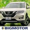 nissan x-trail 2019 quick_quick_NT32_NT32-307763 image 1