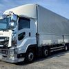 isuzu giga 2019 -ISUZU--Giga 2PG-CYJ77C--CYJ77C-7005531---ISUZU--Giga 2PG-CYJ77C--CYJ77C-7005531- image 1