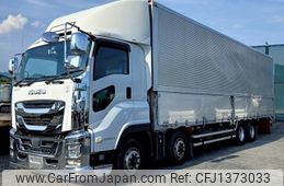 isuzu giga 2019 -ISUZU--Giga 2PG-CYJ77C--CYJ77C-7005531---ISUZU--Giga 2PG-CYJ77C--CYJ77C-7005531-