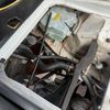 daihatsu hijet-truck 1998 CFJ1754774 image 36