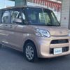 daihatsu tanto 2017 -DAIHATSU--Tanto DBA-LA600S--LA600S-0520143---DAIHATSU--Tanto DBA-LA600S--LA600S-0520143- image 12