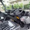 hino dutro 2025 CFJ1709914 image 16