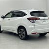 honda vezel 2016 -HONDA--VEZEL DAA-RU3--RU3-1212730---HONDA--VEZEL DAA-RU3--RU3-1212730- image 15