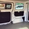 nissan nv200-vanette 2018 CFJ1807614 image 6