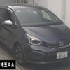 honda fit 2020 -HONDA 【熊谷 301ﾉ8541】--Fit GR6--1000953---HONDA 【熊谷 301ﾉ8541】--Fit GR6--1000953- image 1