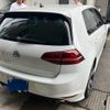 volkswagen golf 2017 CFJ1850612 image 2