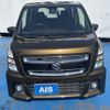 suzuki wagon-r 2017 -SUZUKI--Wagon R DAA-MH55S--MH55S-704413---SUZUKI--Wagon R DAA-MH55S--MH55S-704413- image 2