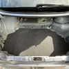 nissan skyline-coupe 1998 16a5d79b7fc74328573e5bbb376c354c image 14