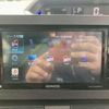 daihatsu tanto 2020 quick_quick_6BA-LA650S_LA650S-1028659 image 18