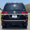 toyota land-cruiser 2016 quick_quick_CBA-URJ202W_URJ202-4136854 image 7