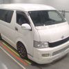 toyota hiace-wagon 2006 -TOYOTA 【市川 300さ6379】--Hiace Wagon TRH214W-0005940---TOYOTA 【市川 300さ6379】--Hiace Wagon TRH214W-0005940- image 6