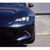 mazda roadster 2024 CFJ1733678 image 43
