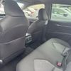 toyota camry 2018 quick_quick_DAA-AXVH70_AXVH70-1028852 image 7