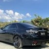 toyota mark-x 2018 quick_quick_DBA-GRX130_GRX130-6109773 image 15