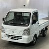 nissan clipper-truck 2021 -NISSAN--Clipper Truck DR16T-642195---NISSAN--Clipper Truck DR16T-642195- image 1