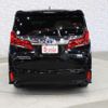 toyota alphard 2022 -TOYOTA--Alphard 6AA-AYH30W--AYH30-0143891---TOYOTA--Alphard 6AA-AYH30W--AYH30-0143891- image 15