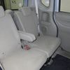 honda n-box 2012 -HONDA--N BOX JF1-1026107---HONDA--N BOX JF1-1026107- image 9