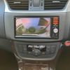 nissan sylphy 2015 CFJ1585268 image 18