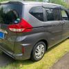 honda freed 2016 -HONDA--Freed DBA-GB5--GB5-1007478---HONDA--Freed DBA-GB5--GB5-1007478- image 8