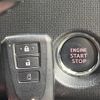 toyota porte 2016 -TOYOTA--Porte DBA-NSP141--NSP141-8022013---TOYOTA--Porte DBA-NSP141--NSP141-8022013- image 4