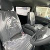 toyota hiace-wagon 2025 CFJ1547527 image 4