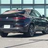 bmw x4 2019 CFJ1845126 image 22