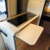 mercedes-benz mercedes-benz-others 2025 GOO_JP_700020483830250601003 image 15