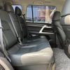 toyota land-cruiser-wagon 2016 -TOYOTA--Land Cruiser Wagon CBA-URJ202W--URJ202-4138268---TOYOTA--Land Cruiser Wagon CBA-URJ202W--URJ202-4138268- image 14