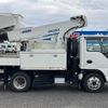isuzu elf-truck 2017 CFJ1559412 image 6