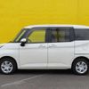 toyota roomy 2022 -TOYOTA--Roomy 5BA-M900A--M900A-1018006---TOYOTA--Roomy 5BA-M900A--M900A-1018006- image 13